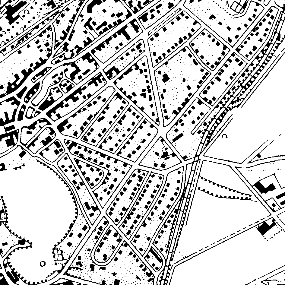 b7